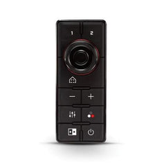 FLIR JCU3 Compact Joystick Control Unit For M100/200