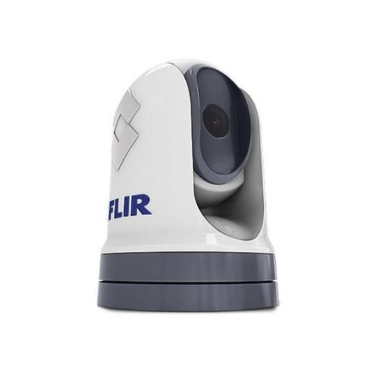 FLIR M332 Single Payload 30 Hz Thermal Camera No JCU 320 x 256 24D HFoV