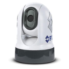 FLIR M232 Thermal IP Camera 320x240 9Hz No JCU