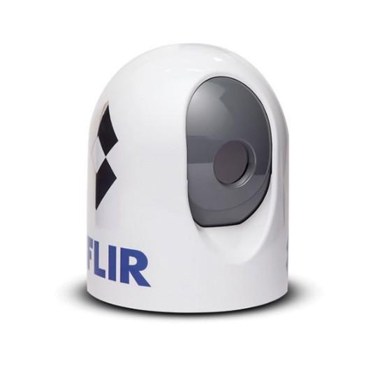 FLIR MD625 Thermal Imager 640X480 Resolution 30Hz