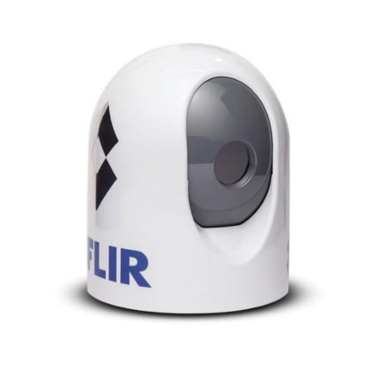 FLIR MD625 Thermal Imager 640X480 Resolution 30Hz