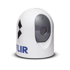 FLIR MD625 Thermal Imager 640X480 Resolution 30Hz