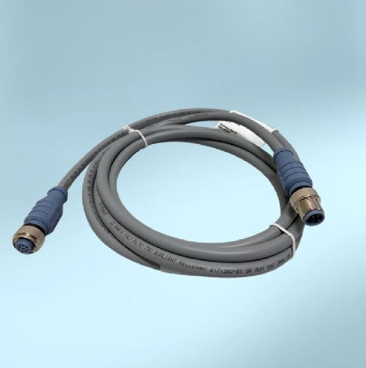 FURUNO NMEA2000 Micro Drop Cable, 2 Meter | AIR-335-655