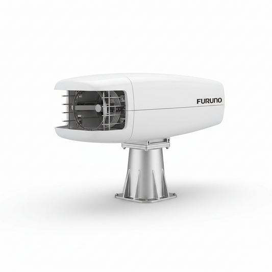 FURUNO Antenna, 4 Foot Open Array | XN12AF/4