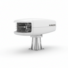 FURUNO Antenna, 4 Foot Open Array | XN12AF/4