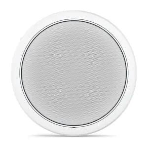 FUSION Signature Series Flush Mount Kits, 7.7" Kit (Pair) | 010-13089-10