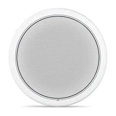 FUSION Signature Series Flush Mount Kits, 7.7" Kit (Pair) | 010-13089-10