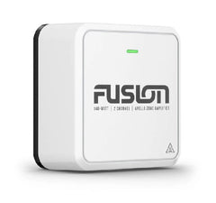 FUSION APOLLO™ MARINE ZONE AMPLIFIER - 140W