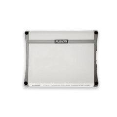 FUSION MS-AM402, 400 Watt, 2 Channel Amplifier, 2 Ohm Stable |  010-01499-00