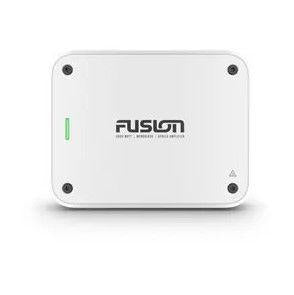 FUSION Apollo Monoblock Marine Amplifier (650-watt RMS) | 010-02284-15