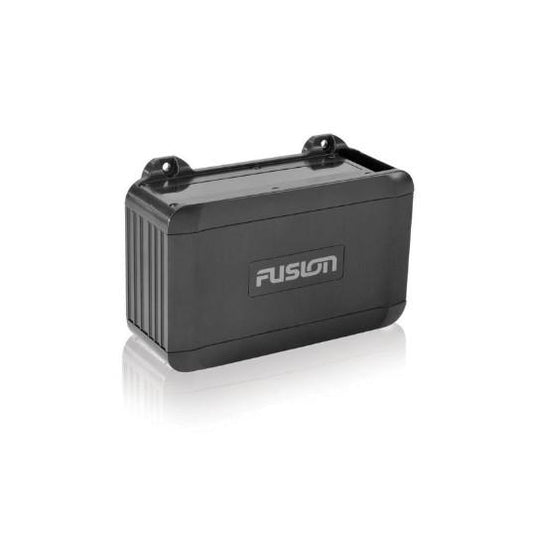 FUSION MS-BB100 Black Box | 010-01517-01