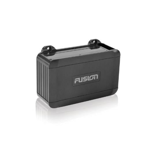 FUSION MS-BB100 MARINE BLACK BOX AM/FM/BT - 2 ZONE