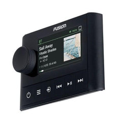 FUSION MS-ERX400 WIRED REMOTE CONTROL