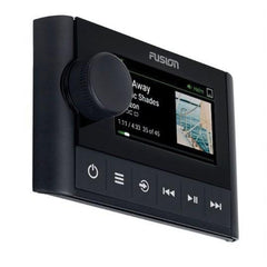 FUSION MS-ERX400 WIRED REMOTE CONTROL