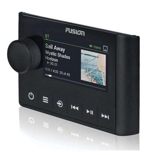 FUSION MS-ERX400 WIRED REMOTE CONTROL