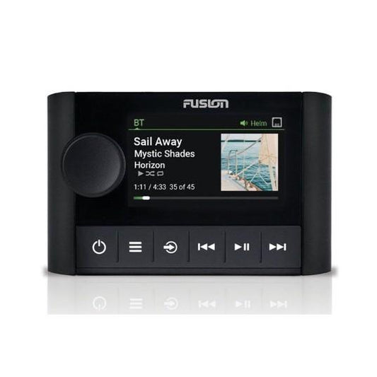 FUSION MS-ERX400 WIRED REMOTE CONTROL