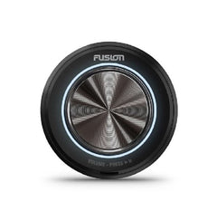 FUSION MS-NRX50, Single Stereo Volume Controller | 010-04138-00