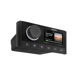 FUSION APOLLO MS-RA670 STEREO W/AM/FM/BT/SIRIUSXM - 3 ZONE W/DSP