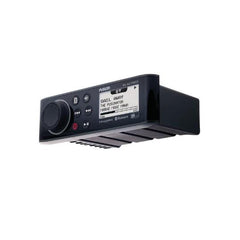 FUSION MS-RA70NSX Marine Stereo with NMEA 2000 and SiriusXM-Ready | 010-01516-30