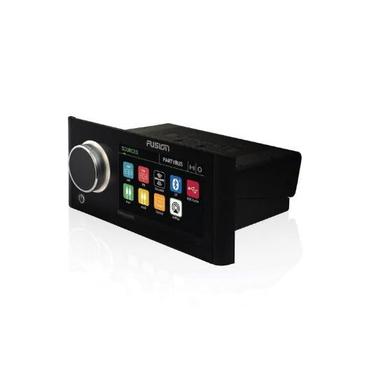 FUSION APOLLO MS-RA770 TOUCHSCREEN AM/FM/BT/SIRIUSXM STEREO - 4 ZONE W/DSP
