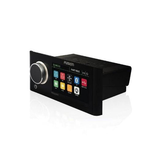 FUSION Apollo MS-RA770-Apollo Marine Stereo with Built-in WiFi | 010-01905-00