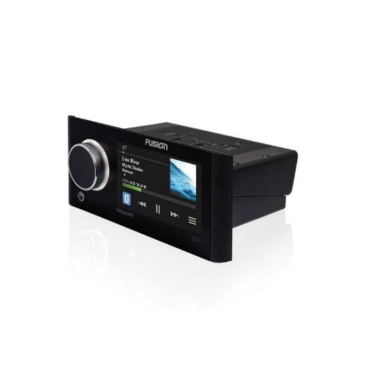 FUSION APOLLO MS-RA770 TOUCHSCREEN AM/FM/BT/SIRIUSXM STEREO - 4 ZONE W/DSP