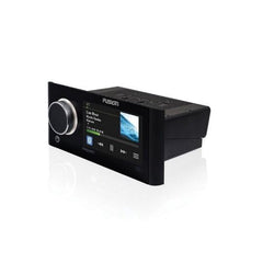 FUSION APOLLO MS-RA770 TOUCHSCREEN AM/FM/BT/SIRIUSXM STEREO - 4 ZONE W/DSP