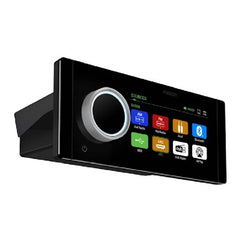 FUSION Apollo MS-RA800 Marine Stereo | 010-02937-00