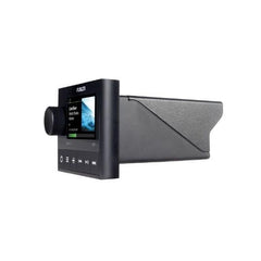 FUSION APOLLO MS-SRX400 STEREO W/AM/FM/BT - SINGLE ZONE W/DSP