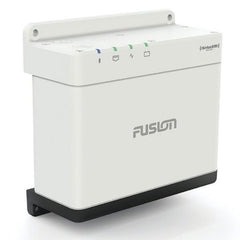 FUSION Apollo MS-WB675 Marine Hideaway Stereo | 010-02346-50