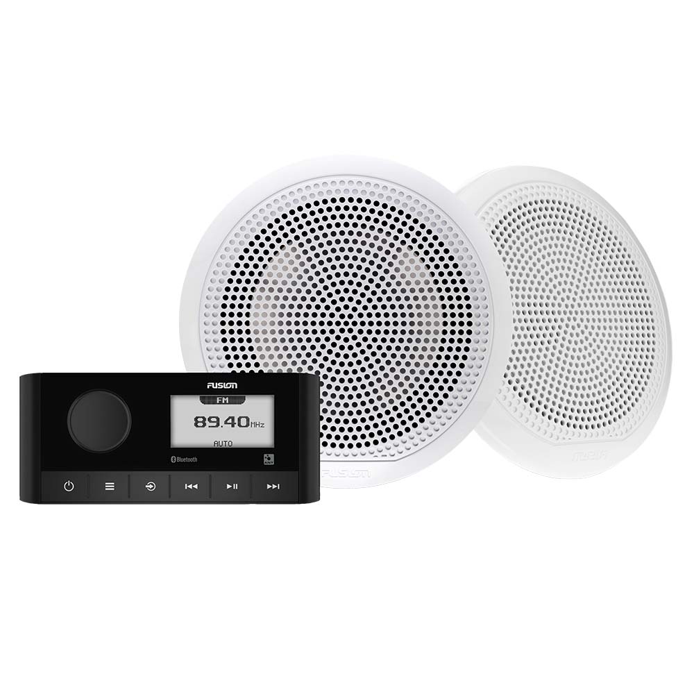 marine-electronics-bluetooth-audio-control-boat-system