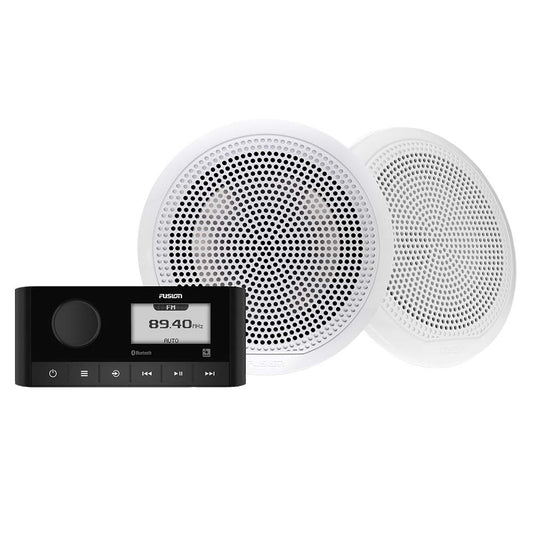 marine-electronics-bluetooth-audio-control-boat-system