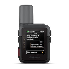 GARMIN inReach Mini 3 | 010-03387-00