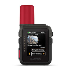 GARMIN inReach Mini 3 Plus | 010-03387-10