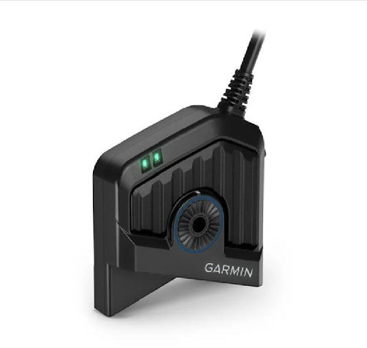 GARMIN LiveScope 2 HD LVS42HD Transducer | 010-03899-00