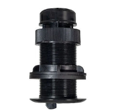 GARMIN AIRMAR® DST820 Smart Transducer | 010-11051-30