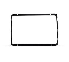 Garmin 010-12842-03 Flush Mount Kit For EchoMap Ultra 12in