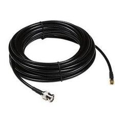 GARMIN Antenna Cable for Cortex V1 and Cortex M1 | 010-13269-12