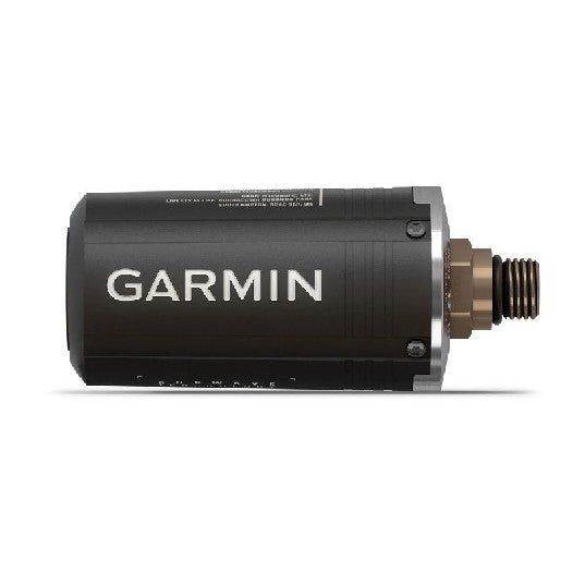 GARMIN Descent T2 Transceiver | 010-13308-00