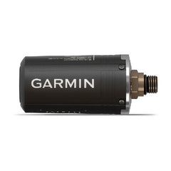 GARMIN Descent T2 Transceiver | 010-13308-00
