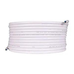 GARMIN Marine LED Cable 100m (328 ft) | 010-13386-00