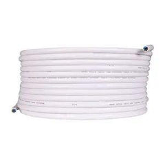 GARMIN Marine LED Cable 100m (328 ft) | 010-13386-00