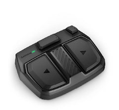 GARMIN Foot Control for Spy Pole | 010-13404-20