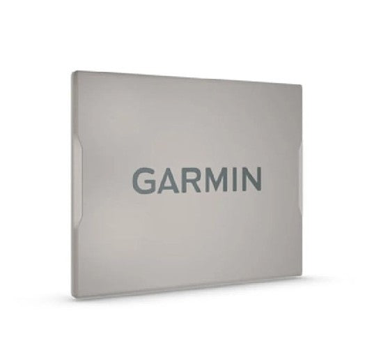 GARMIN 13" Protective Cover for GPSMAP® 9x13 Chartplotters | 010-13901-01