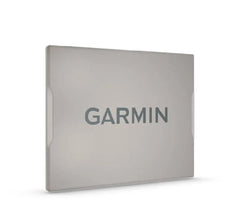 GARMIN 13" Protective Cover for GPSMAP® 9x13 Chartplotters | 010-13901-01