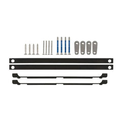 GARMIN Flush Mount Kit for GPSMAP® 9x10 Chartplotters | 010-13903-00
