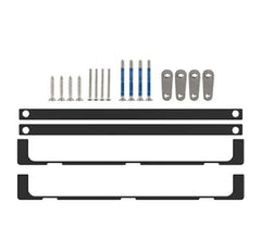 GARMIN Flush Mount Kit for GPSMAP® 9x13 Chartplotters | 010-13903-01