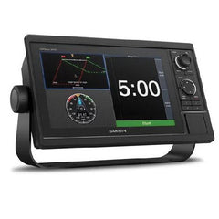 Garmin GPSMAP1042XSV 10in Combo No Tranducer US and Canada GN+