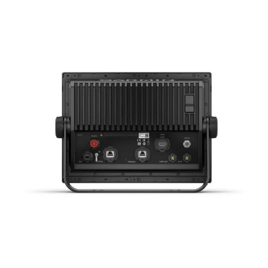 Garmin GPSMAP1243 12in Plotter with US and Canada GN+