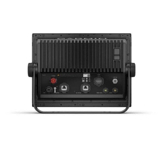 Garmin GPSMAP1243 12in Plotter with US and Canada GN+